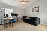 330 Bluefish Drive - Photo 20