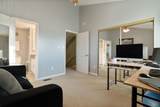 330 Bluefish Drive - Photo 21