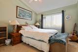 330 Bluefish Drive - Photo 22