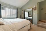 330 Bluefish Drive - Photo 24