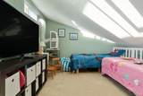 330 Bluefish Drive - Photo 25
