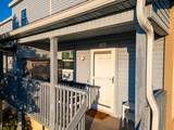 330 Bluefish Drive - Photo 3