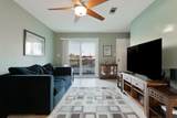330 Bluefish Drive - Photo 4