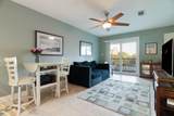 330 Bluefish Drive - Photo 5