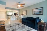 330 Bluefish Drive - Photo 6