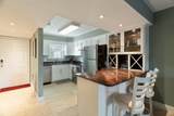 330 Bluefish Drive - Photo 7