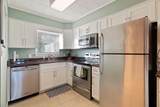 330 Bluefish Drive - Photo 8