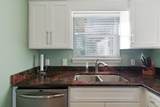 330 Bluefish Drive - Photo 9