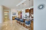221 Scenic Gulf Drive - Photo 15