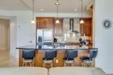 221 Scenic Gulf Drive - Photo 16