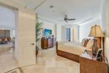 221 Scenic Gulf Drive - Photo 17
