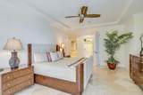 221 Scenic Gulf Drive - Photo 18