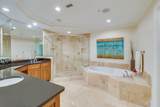 221 Scenic Gulf Drive - Photo 19