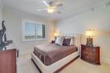221 Scenic Gulf Drive - Photo 20