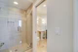 221 Scenic Gulf Drive - Photo 21