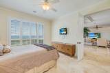 221 Scenic Gulf Drive - Photo 22