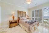 221 Scenic Gulf Drive - Photo 23