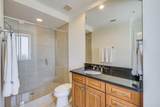 221 Scenic Gulf Drive - Photo 24