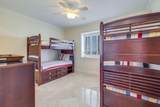 221 Scenic Gulf Drive - Photo 25