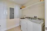 221 Scenic Gulf Drive - Photo 26