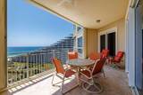 221 Scenic Gulf Drive - Photo 27