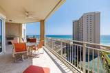 221 Scenic Gulf Drive - Photo 28