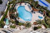 221 Scenic Gulf Drive - Photo 29