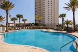 221 Scenic Gulf Drive - Photo 30