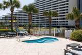 221 Scenic Gulf Drive - Photo 31