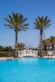 221 Scenic Gulf Drive - Photo 32