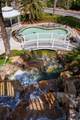 221 Scenic Gulf Drive - Photo 33