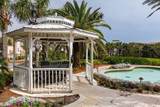 221 Scenic Gulf Drive - Photo 34