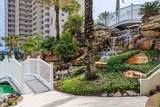 221 Scenic Gulf Drive - Photo 35