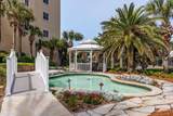 221 Scenic Gulf Drive - Photo 36