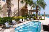 221 Scenic Gulf Drive - Photo 37