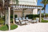 221 Scenic Gulf Drive - Photo 38
