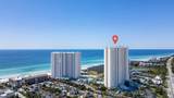 221 Scenic Gulf Drive - Photo 41
