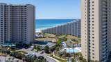 221 Scenic Gulf Drive - Photo 42