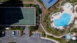 221 Scenic Gulf Drive - Photo 43