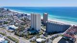 221 Scenic Gulf Drive - Photo 44