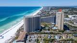 221 Scenic Gulf Drive - Photo 45