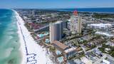 221 Scenic Gulf Drive - Photo 46