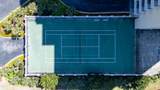221 Scenic Gulf Drive - Photo 47