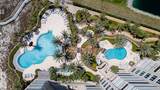 221 Scenic Gulf Drive - Photo 48