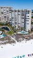221 Scenic Gulf Drive - Photo 49