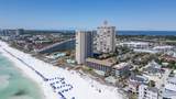 221 Scenic Gulf Drive - Photo 50