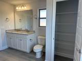 181 Ridgeway Circle - Photo 11