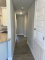 181 Ridgeway Circle - Photo 12