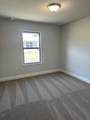 181 Ridgeway Circle - Photo 13