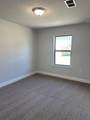 181 Ridgeway Circle - Photo 14